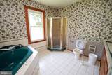 311 Main Street - Photo 27