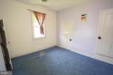 311 Main Street - Photo 29