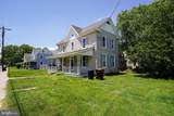 311 Main Street - Photo 3