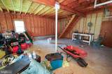 311 Main Street - Photo 31