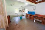 311 Main Street - Photo 33