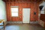 311 Main Street - Photo 35