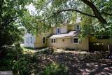 311 Main Street - Photo 4