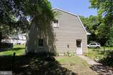 311 Main Street - Photo 5