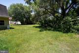 311 Main Street - Photo 7