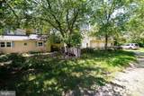 311 Main Street - Photo 8