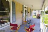 311 Main Street - Photo 9
