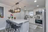 1475 Mount Holly Rd - Photo 10