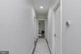 1475 Mount Holly Rd - Photo 16