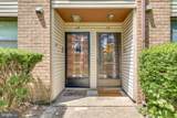 1475 Mount Holly Rd - Photo 2