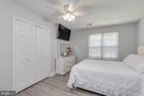 1475 Mount Holly Rd - Photo 20
