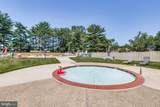 1475 Mount Holly Rd - Photo 27