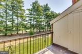 1475 Mount Holly Rd - Photo 7