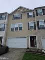 2162 Golden Eagle Drive - Photo 1