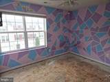 2162 Golden Eagle Drive - Photo 10