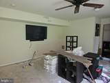 2162 Golden Eagle Drive - Photo 2