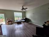 2162 Golden Eagle Drive - Photo 3