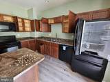 2162 Golden Eagle Drive - Photo 4
