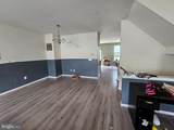 2162 Golden Eagle Drive - Photo 5