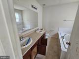 2162 Golden Eagle Drive - Photo 7