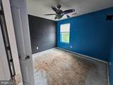 2162 Golden Eagle Drive - Photo 8