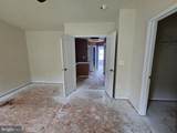 2162 Golden Eagle Drive - Photo 9