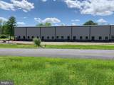 44 Industrial Drive - Photo 2