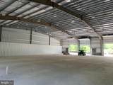 44 Industrial Drive - Photo 4