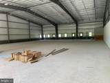 44 Industrial Drive - Photo 5