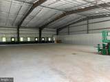 44 Industrial Drive - Photo 7