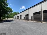 44 Industrial Drive - Photo 8