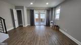 9956 Bridle Road - Photo 10