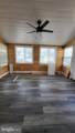 9956 Bridle Road - Photo 11
