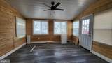 9956 Bridle Road - Photo 12