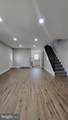 9956 Bridle Road - Photo 13
