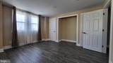 9956 Bridle Road - Photo 15