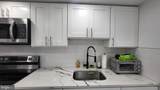 9956 Bridle Road - Photo 2