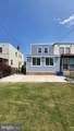 9956 Bridle Road - Photo 22