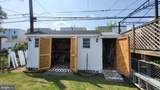 9956 Bridle Road - Photo 25