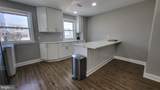 9956 Bridle Road - Photo 5