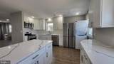 9956 Bridle Road - Photo 6