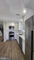 9956 Bridle Road - Photo 7