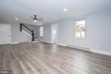 511 Green Street - Photo 11