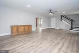 511 Green Street - Photo 12