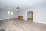 511 Green Street - Photo 14