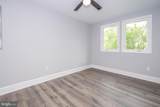 511 Green Street - Photo 18
