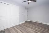 511 Green Street - Photo 19