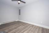 511 Green Street - Photo 20