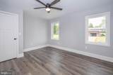 511 Green Street - Photo 23