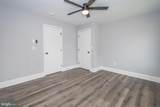 511 Green Street - Photo 24